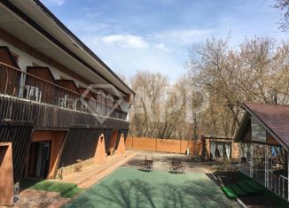 Продам офис, 900 м2, Казань, Приволжский район, Ново-Давликеевская улица, 2Гк1