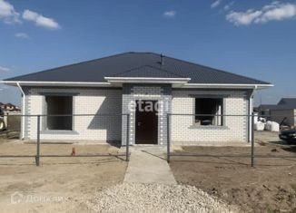 Продаю дом, 83 м2, село Кулаково