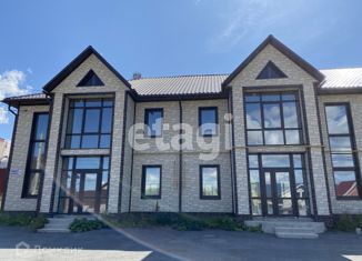 Продам таунхаус, 204.1 м2, Златоуст