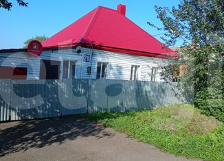 Продам дом, 42.7 м2, Анжеро-Судженск, Анжерская улица