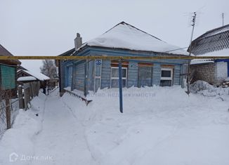 Продажа дома, 45 м2, село Гагино, улица 1 Мая, 63