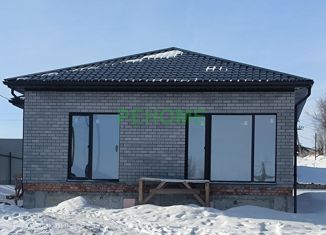 Продается дом, 98 м2, село Усть-Курдюм