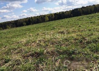 Продается земельный участок, 13.5 сот., деревня Малково, Восточная улица, 8