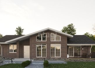 Продажа дома, 125 м2, деревня Красново