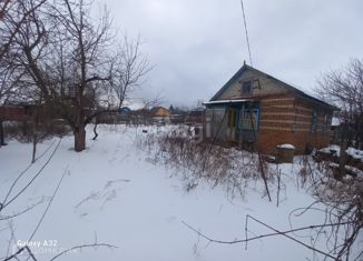 Продам дом, 24 м2, Саратовская область, 3-я линия