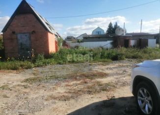 Продам земельный участок, 3.06 сот., село Солобоево, Первомайская улица