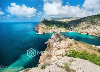 Продам участок, 5 сот., село Портовое, Южная улица