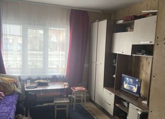Продается дом, 38 м2, Ялуторовск, Красноармейская улица