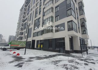 Сдается в аренду офис, 221.8 м2, Кудрово, Солнечная улица, 12