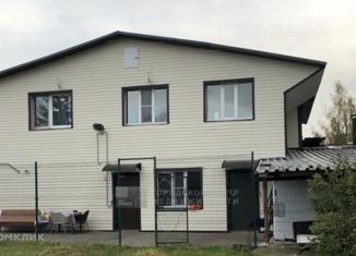 Дом на продажу, 300 м2, село Анискино, Ленинская улица