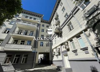 Продажа 3-комнатной квартиры, 68.3 м2, Новосибирск, улица Ленина, 18, улица Ленина