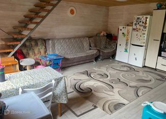 Продажа дома, 72 м2, СНТ Жарки-2, 5-я улица, 313