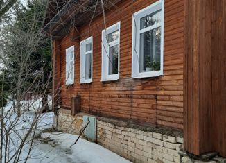 Продажа дома, 77 м2, Костромская область, улица Коммунаров, 34