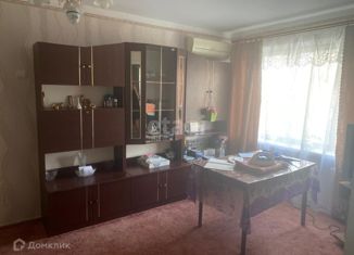 Продаю четырехкомнатную квартиру, 63 м2, Красноперекопск, 1-й микрорайон, 7