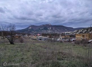 Продажа земельного участка, 10 сот., посёлок городского типа Куйбышево, улица Суворова