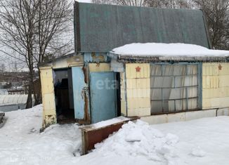 Продаю дом, 20 м2, городской округ Луховицы