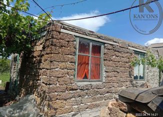 Продажа участка, 4.93 сот., посёлок городского типа Раздольное, посёлок городского типа Раздольное, 5