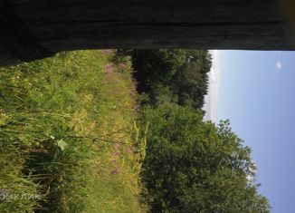 Продажа участка, 16 сот., СНТ Северодвинка, СНТ Северодвинка, 467