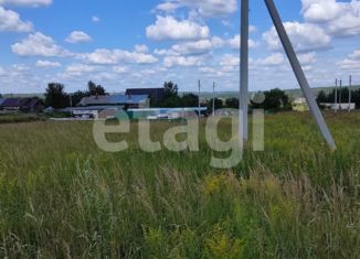 Продам земельный участок, 15 сот., деревня Сосновка