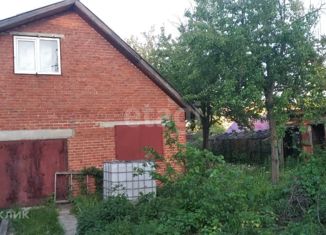 Продам дом, 100 м2, Волжск, улица 1а