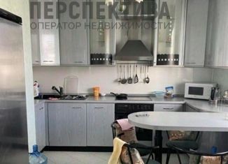 3-ком. квартира на продажу, 75 м2, Москва, улица Мусы Джалиля, 42к1, метро Красногвардейская