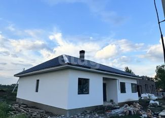 Продаю дом, 124 м2, село Фёдоровка, улица Специалистов, 4