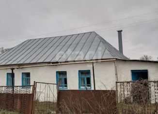 Продаю дом, 54.5 м2, село Чечеры, Угляновская улица, 19