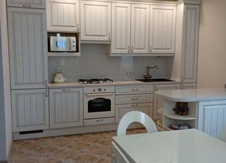 Продается дом, 262 м2, деревня Куликово