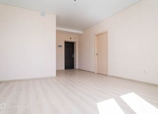 Продажа 2-комнатной квартиры, 40.9 м2, Коркино, улица Терешковой, 25Б