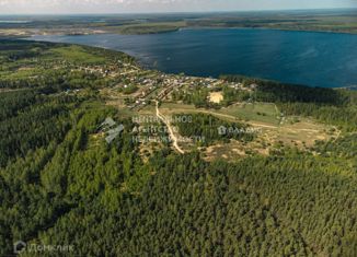 Земельный участок на продажу, 10.86 сот., Ненашкинское сельское поселение