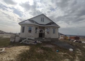 Продаю дом, 98.6 м2, село Ильинка