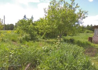 Продажа участка, 11 сот., деревня Жглино, Киевское шоссе