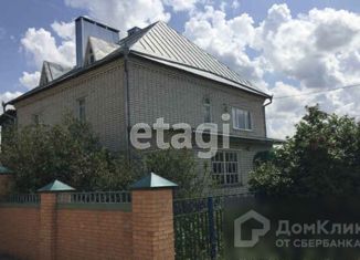 Продам дом, 300 м2, Лебедянь