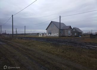 Продается земельный участок, 9 сот., Белебей, Восемнадцатая улица