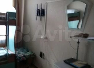 Продам комнату, 18 м2, Евпатория, Интернациональная улица, 133