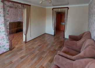 Продаю дом, 62.8 м2, село Карповка, Степная улица, 32