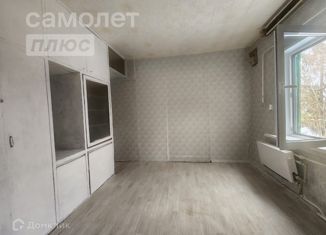 Продаю таунхаус, 40 м2, Курская область, Пушкарный переулок, 25