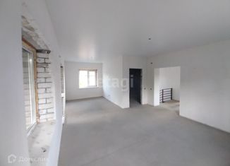 Продается дом, 188 м2, деревня Майдан, Овражная улица, 17А