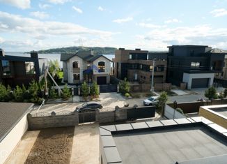 Продам земельный участок, 6 сот., Казань, Кировский район, улица Су Анасы