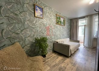 Продажа комнаты, 20.2 м2, Находка, улица Маяковского, 10