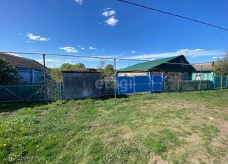 Дом на продажу, 72 м2, село Кульшарипово