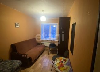 Продажа комнаты, 10 м2, посёлок городского типа Редкино, улица Фадеева, 11