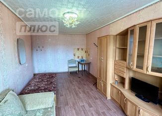 Комната на продажу, 18 м2, Астраханская область, улица 11-й Красной Армии, 5