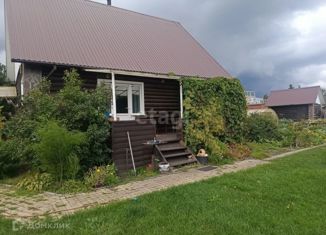 Продаю дом, 99.5 м2, Омск, Советский округ, 21-я аллея, 797