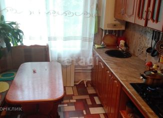 Продажа дома, 80 м2, село Первомайское, Новая улица