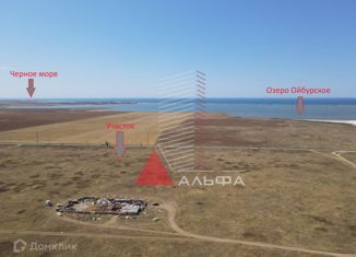 Продам участок, 10 сот., село Крыловка