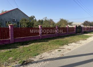 Дом на продажу, 106.8 м2, село Ермаково, Крымская улица, 3