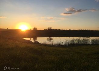 Земельный участок на продажу, 10 сот., деревня Шушары, Юбилейная улица