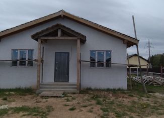 Продаю дом, 139 м2, коттеджный поселок Чистые росы-2
