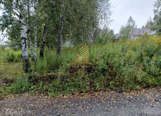 Участок на продажу, 10 сот., дачное некоммерческое товарищество Озёрное, дачное некоммерческое товарищество Озёрное, 24